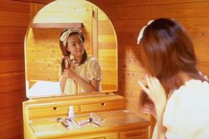 ピグメンツグルー等を販売する会社