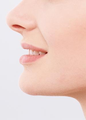 肌に潤いを与える米肌でしっかりと保湿ケアを